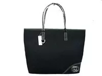 femmes gucci discount sac 2013 bon sac he2183 noir 46cmx32cmx12cm